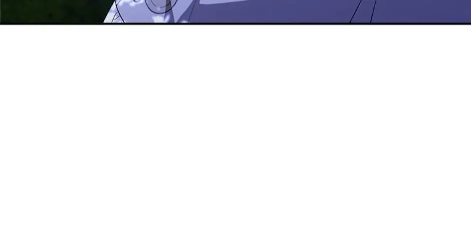 Taming My Villainous Little Brother Chapter 85 page 106 - 