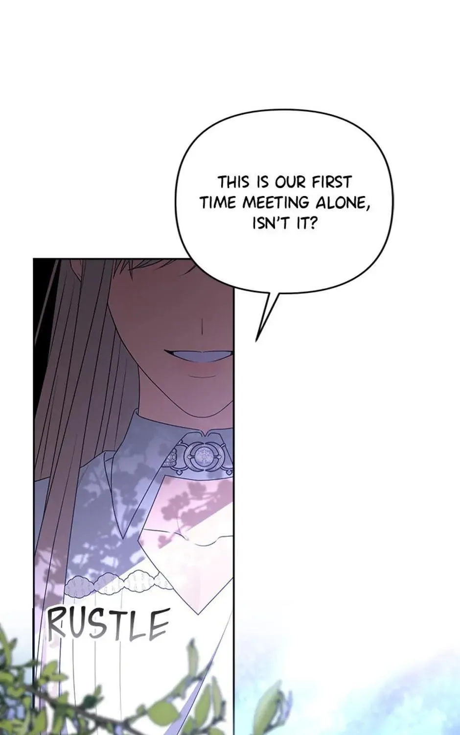 Taming My Villainous Little Brother Chapter 85 page 107 - 
