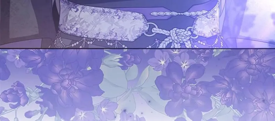 Taming My Villainous Little Brother Chapter 85 page 110 - 
