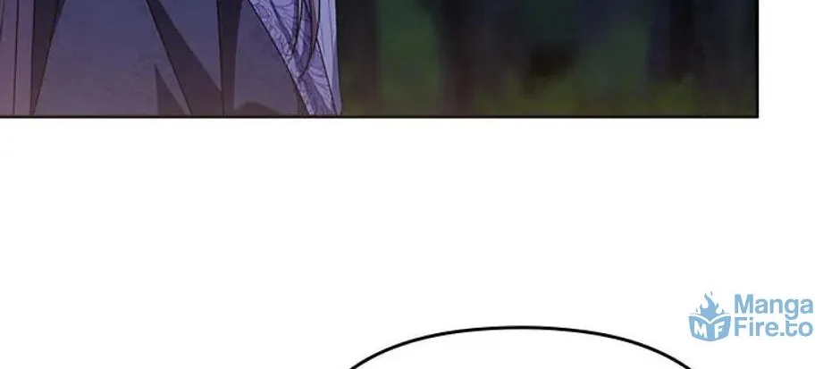 Taming My Villainous Little Brother Chapter 85 page 114 - 