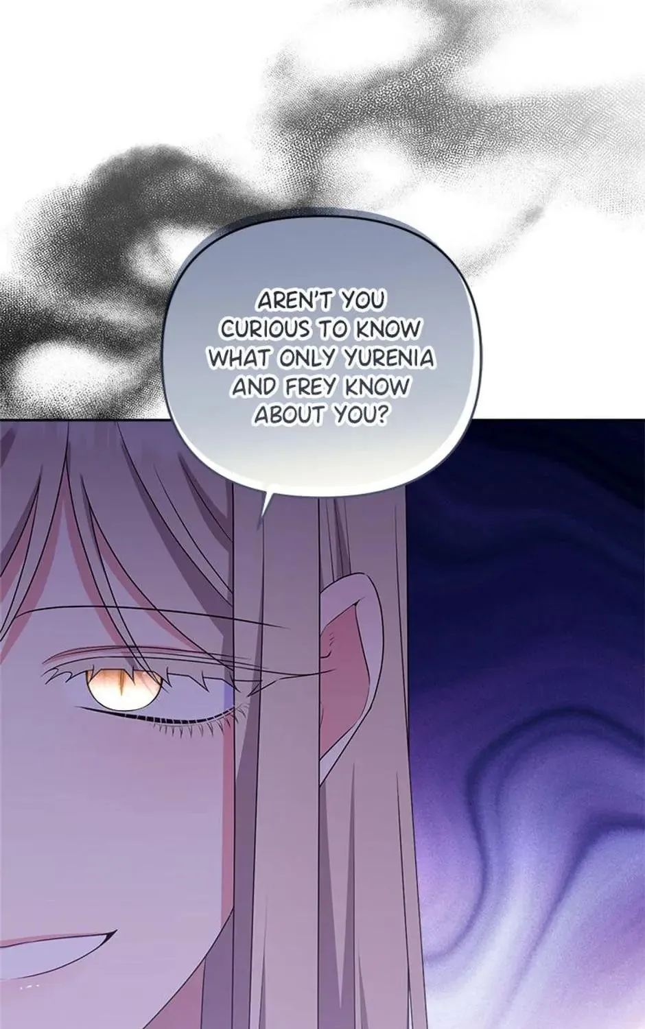 Taming My Villainous Little Brother Chapter 85 page 117 - 