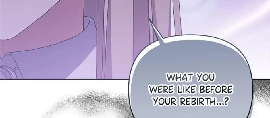 Taming My Villainous Little Brother Chapter 85 page 118 - 