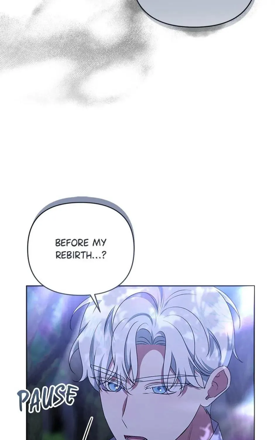 Taming My Villainous Little Brother Chapter 85 page 119 - 