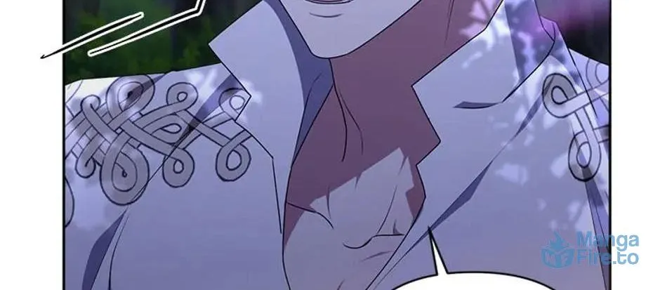 Taming My Villainous Little Brother Chapter 85 page 120 - 