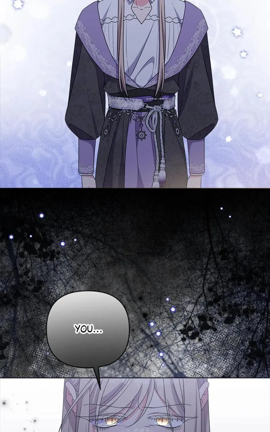 Taming My Villainous Little Brother Chapter 85 page 13 - 