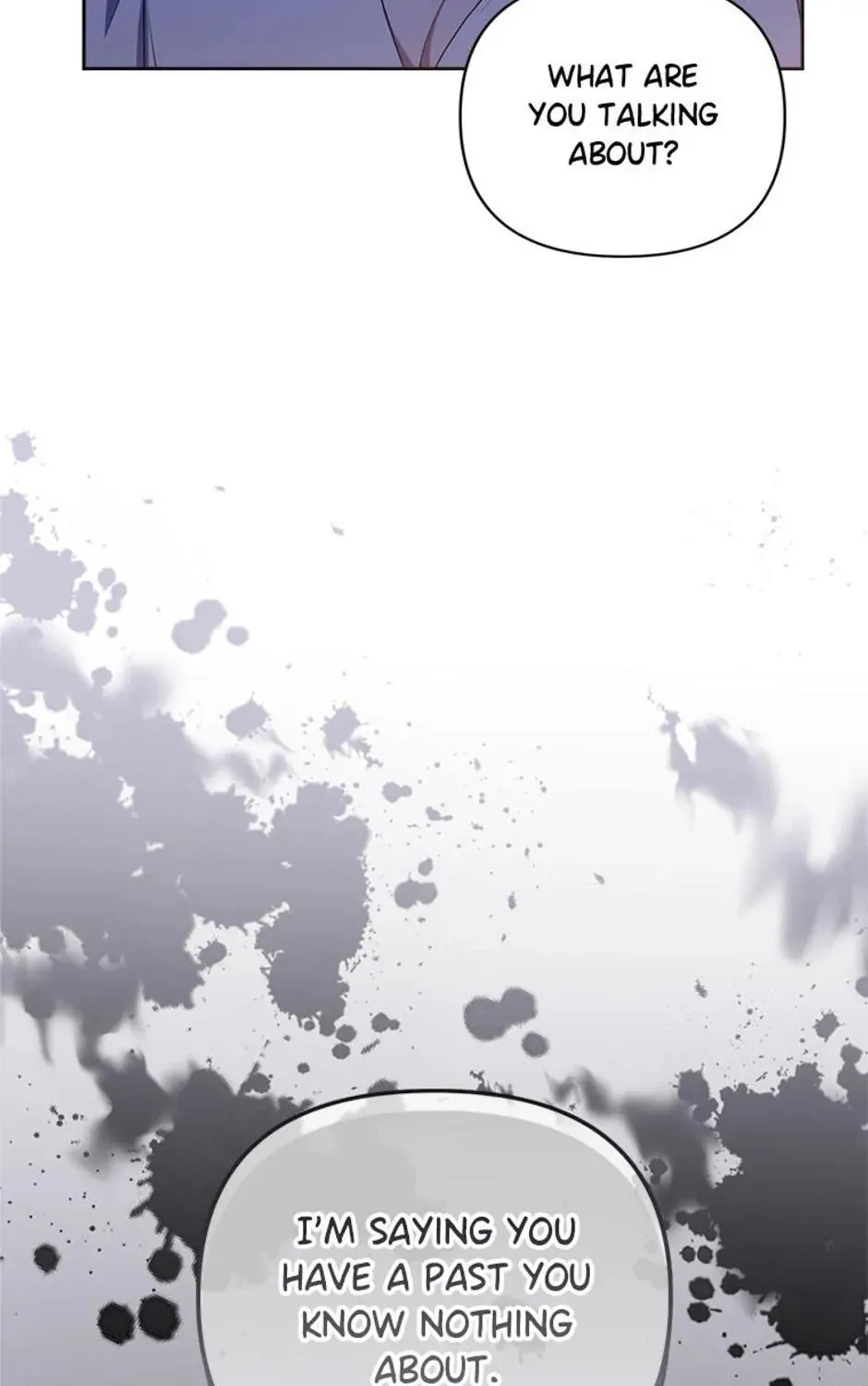 Taming My Villainous Little Brother Chapter 85 page 121 - 
