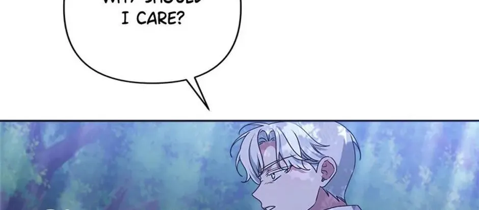 Taming My Villainous Little Brother Chapter 85 page 124 - 