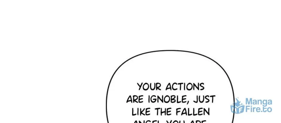 Taming My Villainous Little Brother Chapter 85 page 126 - 
