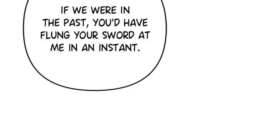 Taming My Villainous Little Brother Chapter 85 page 128 - 