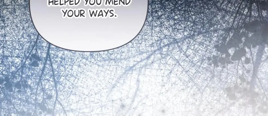 Taming My Villainous Little Brother Chapter 85 page 130 - 