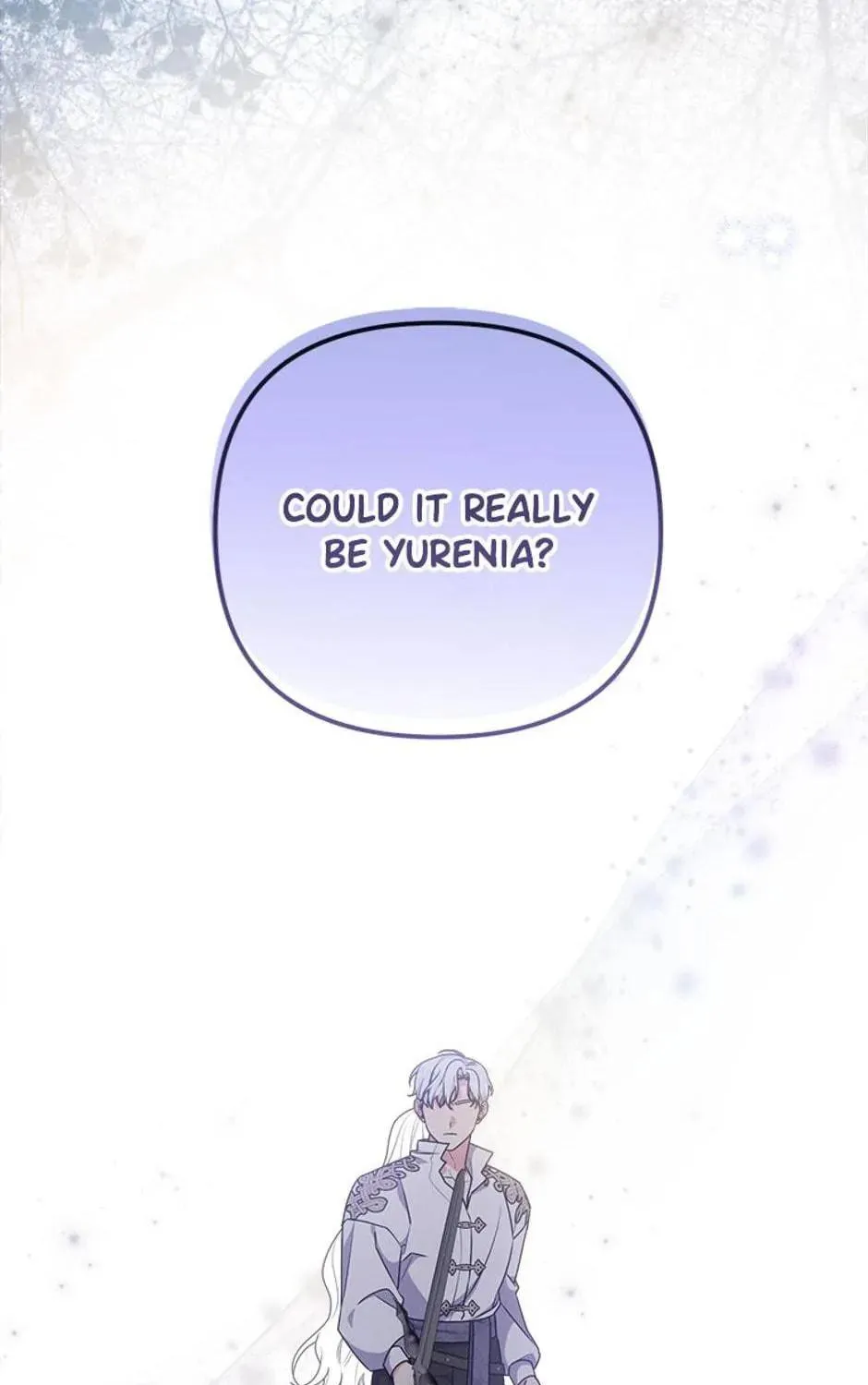 Taming My Villainous Little Brother Chapter 85 page 131 - 