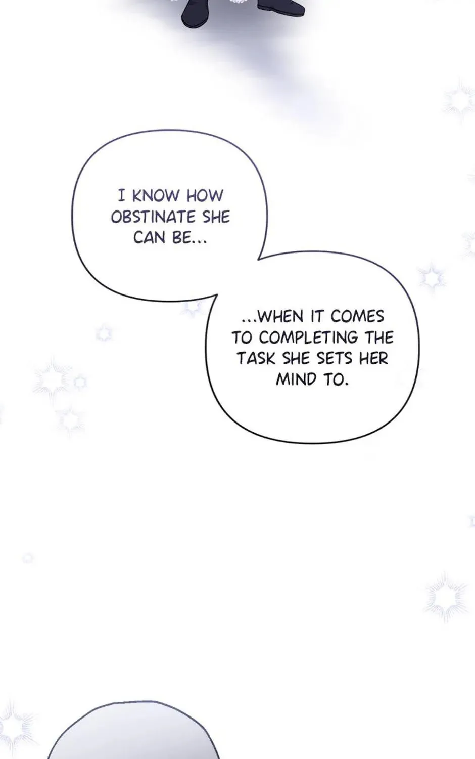 Taming My Villainous Little Brother Chapter 85 page 133 - 