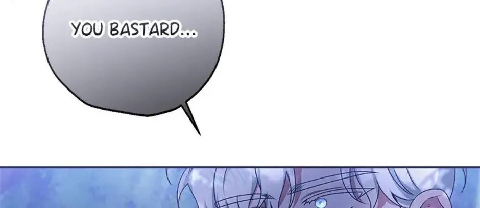 Taming My Villainous Little Brother Chapter 85 page 134 - 