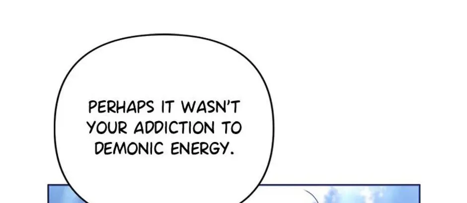 Taming My Villainous Little Brother Chapter 85 page 136 - 