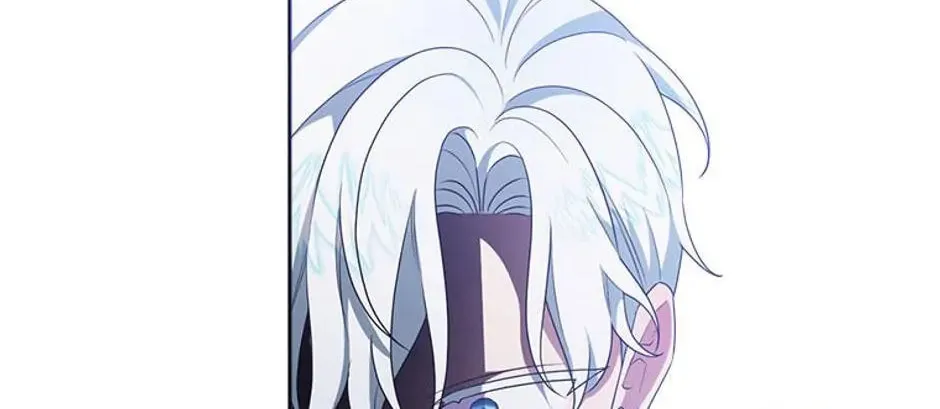 Taming My Villainous Little Brother Chapter 85 page 142 - 