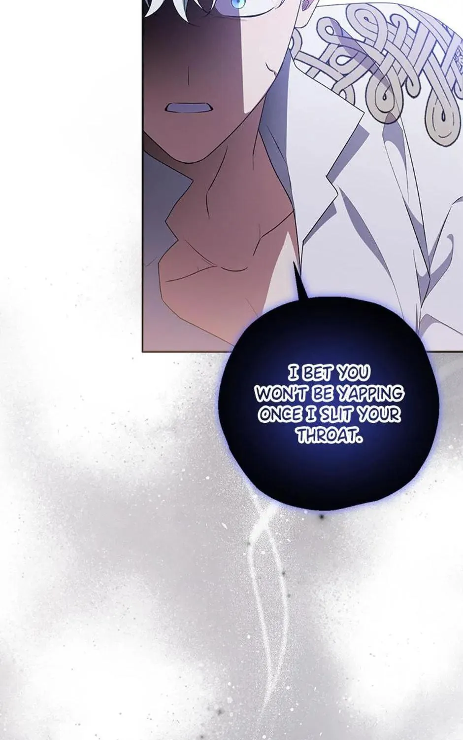 Taming My Villainous Little Brother Chapter 85 page 143 - 