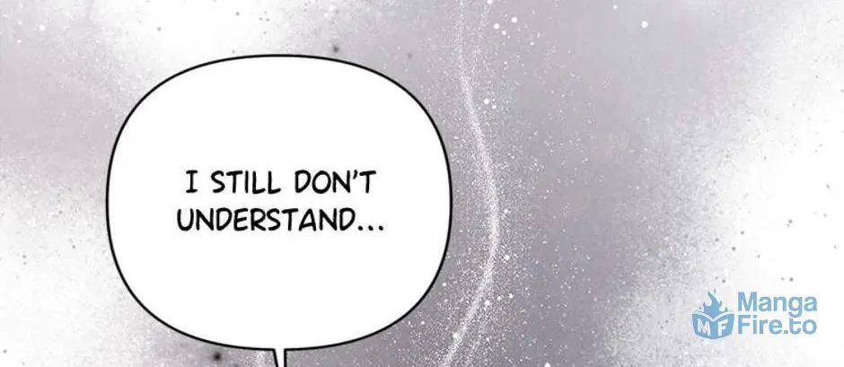 Taming My Villainous Little Brother Chapter 85 page 144 - 
