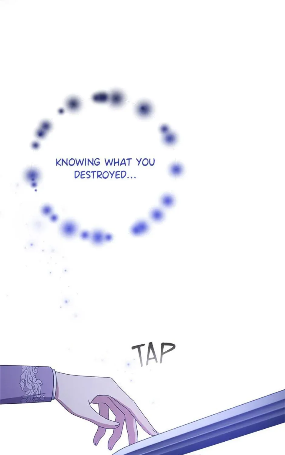 Taming My Villainous Little Brother Chapter 85 page 147 - 