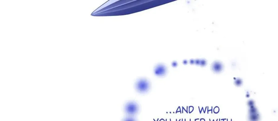 Taming My Villainous Little Brother Chapter 85 page 148 - 