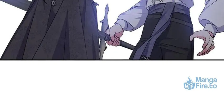 Taming My Villainous Little Brother Chapter 85 page 150 - 