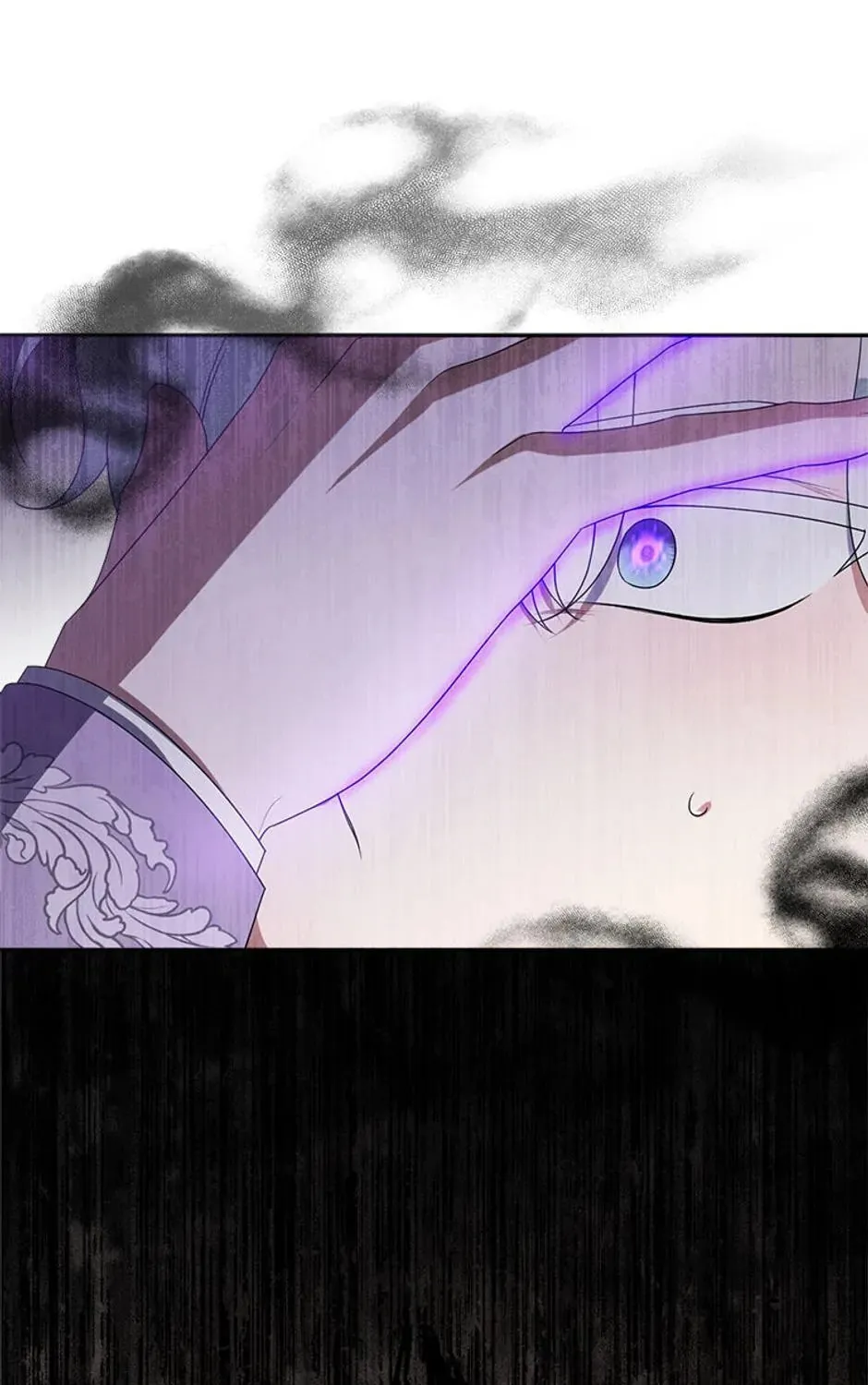 Taming My Villainous Little Brother Chapter 85 page 151 - 