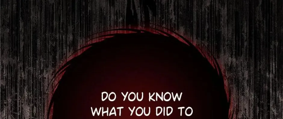 Taming My Villainous Little Brother Chapter 85 page 152 - 