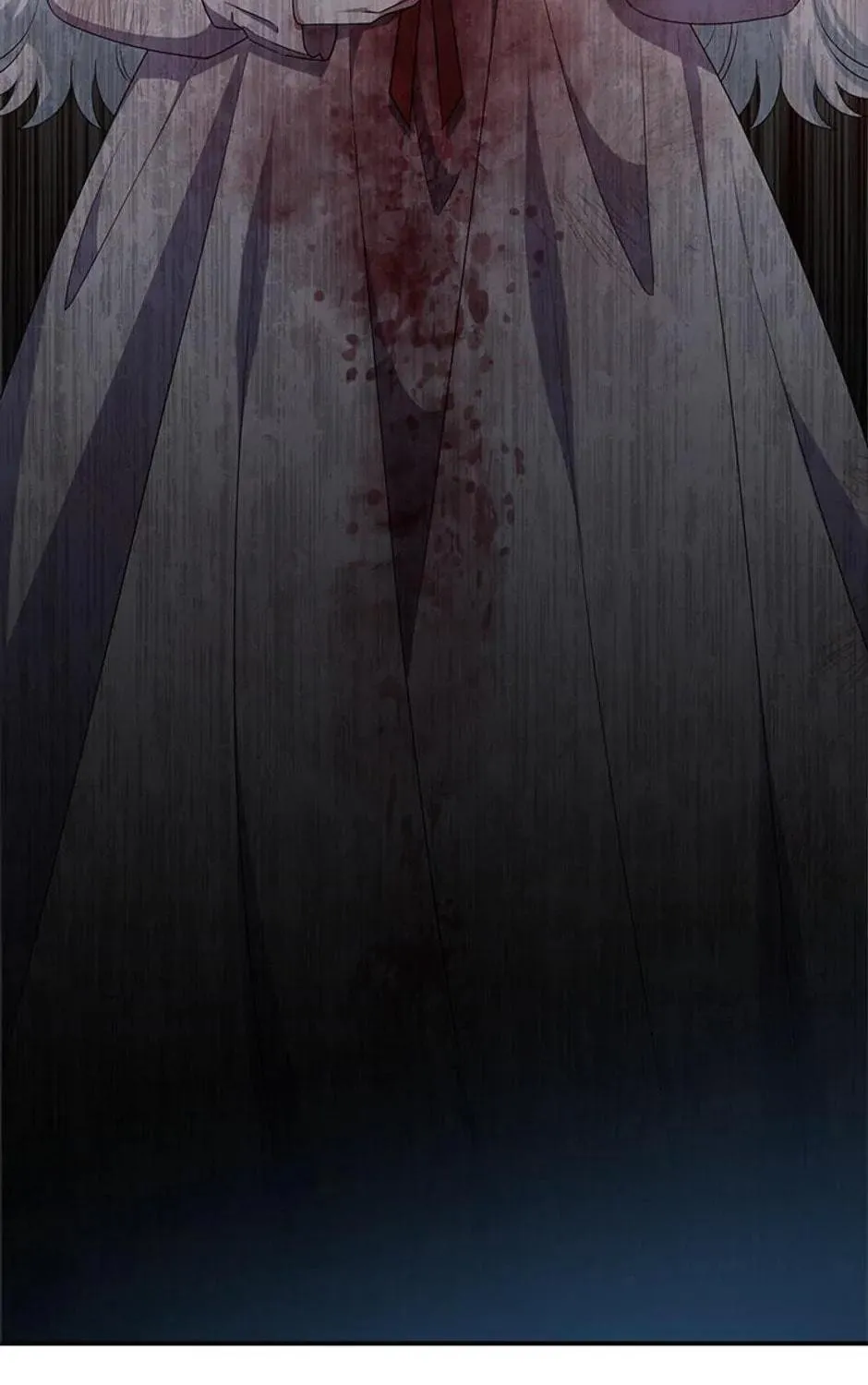 Taming My Villainous Little Brother Chapter 85 page 155 - 