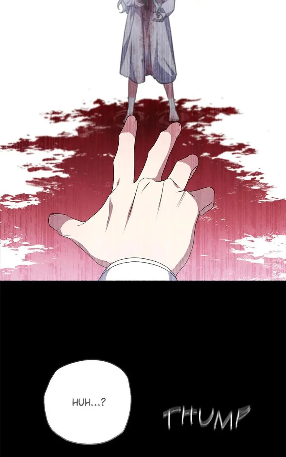 Taming My Villainous Little Brother Chapter 85 page 157 - 