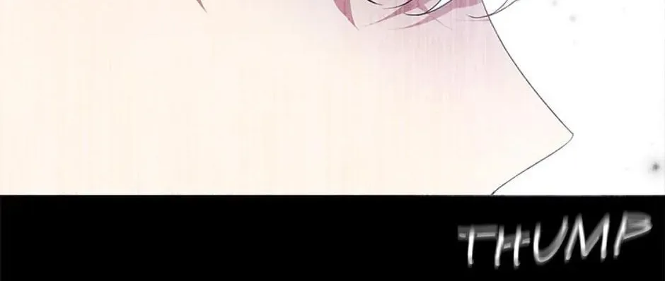 Taming My Villainous Little Brother Chapter 85 page 160 - 