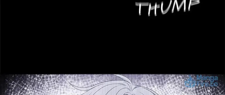 Taming My Villainous Little Brother Chapter 85 page 162 - 