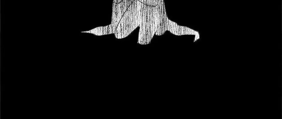 Taming My Villainous Little Brother Chapter 85 page 166 - 