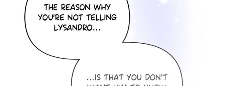 Taming My Villainous Little Brother Chapter 85 page 20 - 