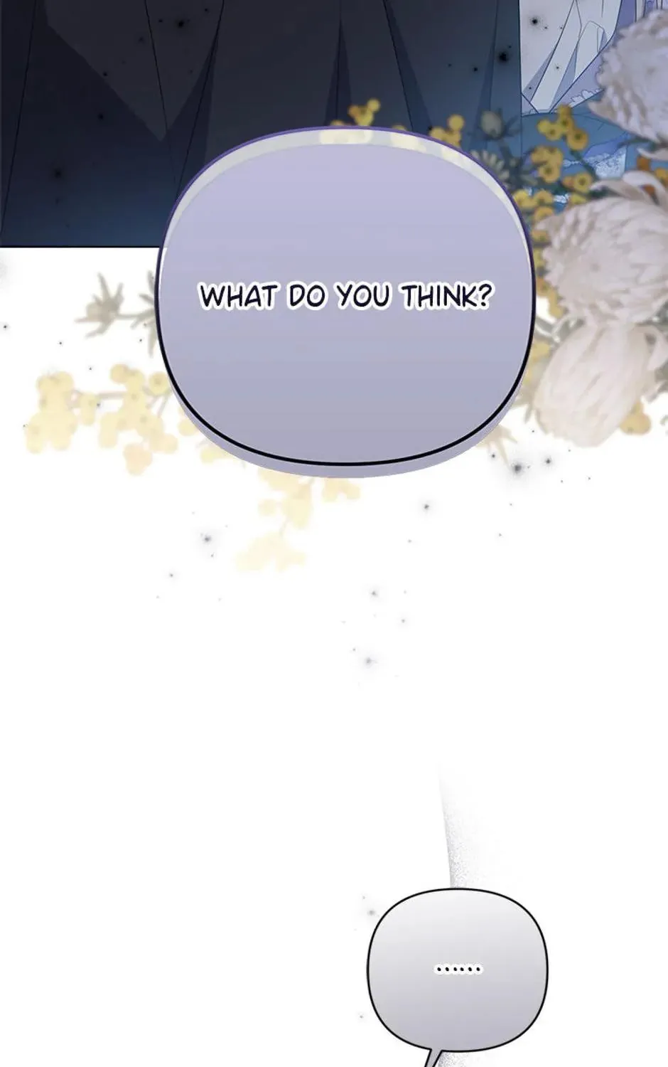Taming My Villainous Little Brother Chapter 85 page 3 - 