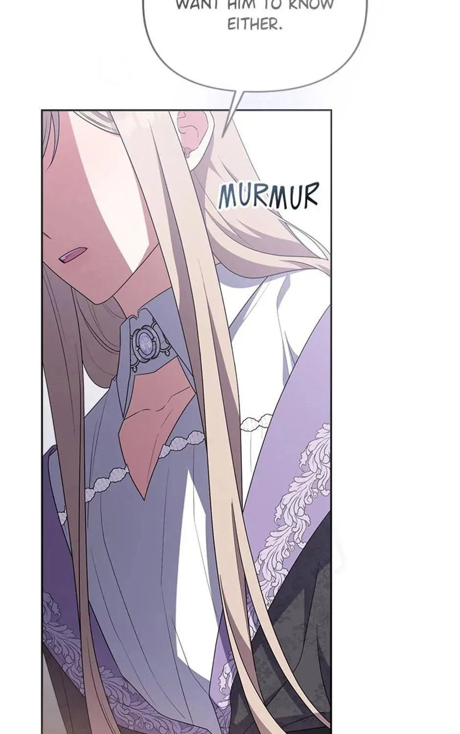 Taming My Villainous Little Brother Chapter 85 page 21 - 