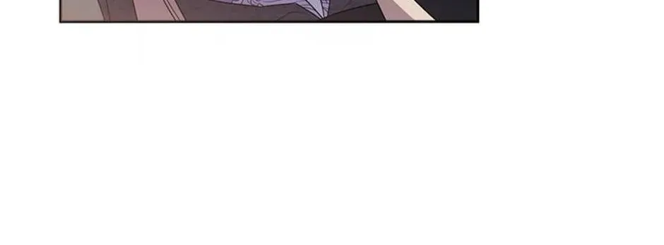 Taming My Villainous Little Brother Chapter 85 page 22 - 