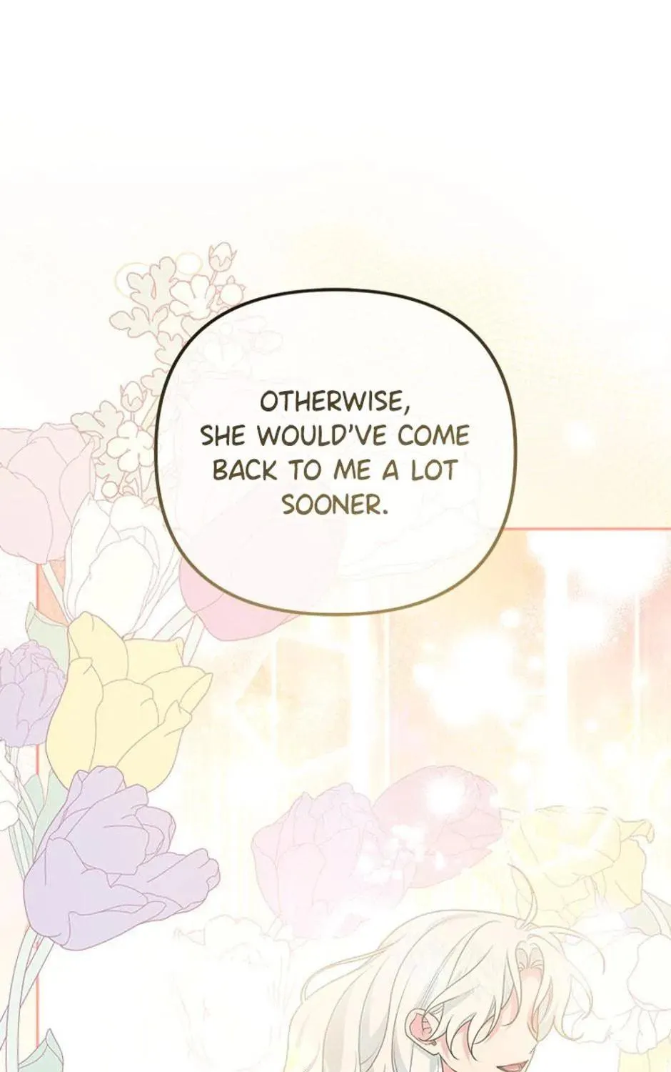 Taming My Villainous Little Brother Chapter 85 page 23 - 