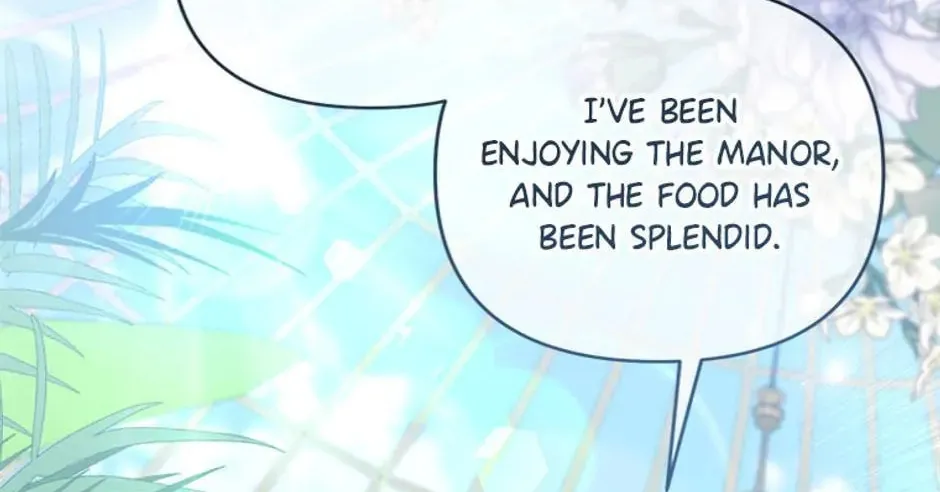 Taming My Villainous Little Brother Chapter 85 page 40 - 