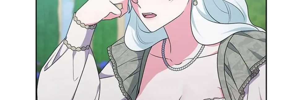 Taming My Villainous Little Brother Chapter 85 page 50 - 