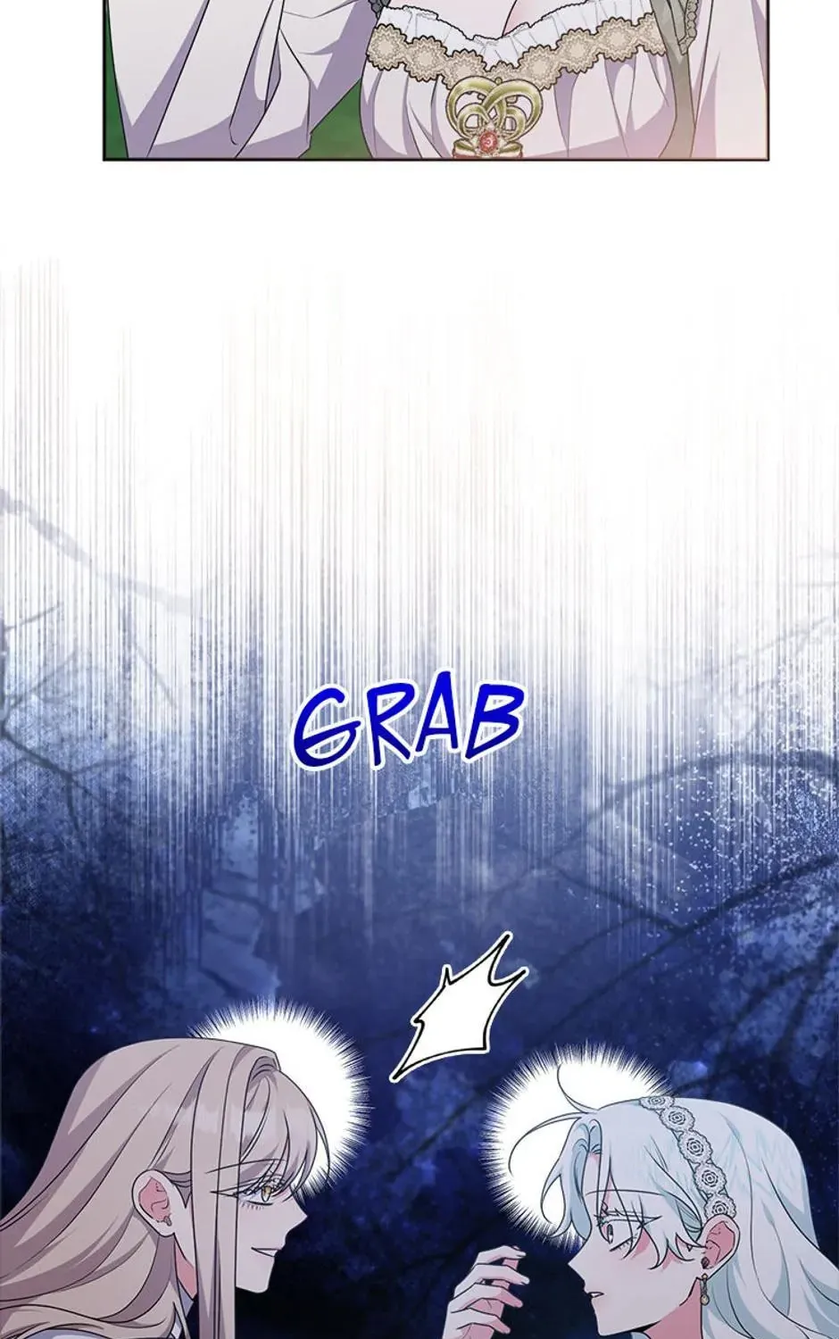 Taming My Villainous Little Brother Chapter 85 page 51 - 