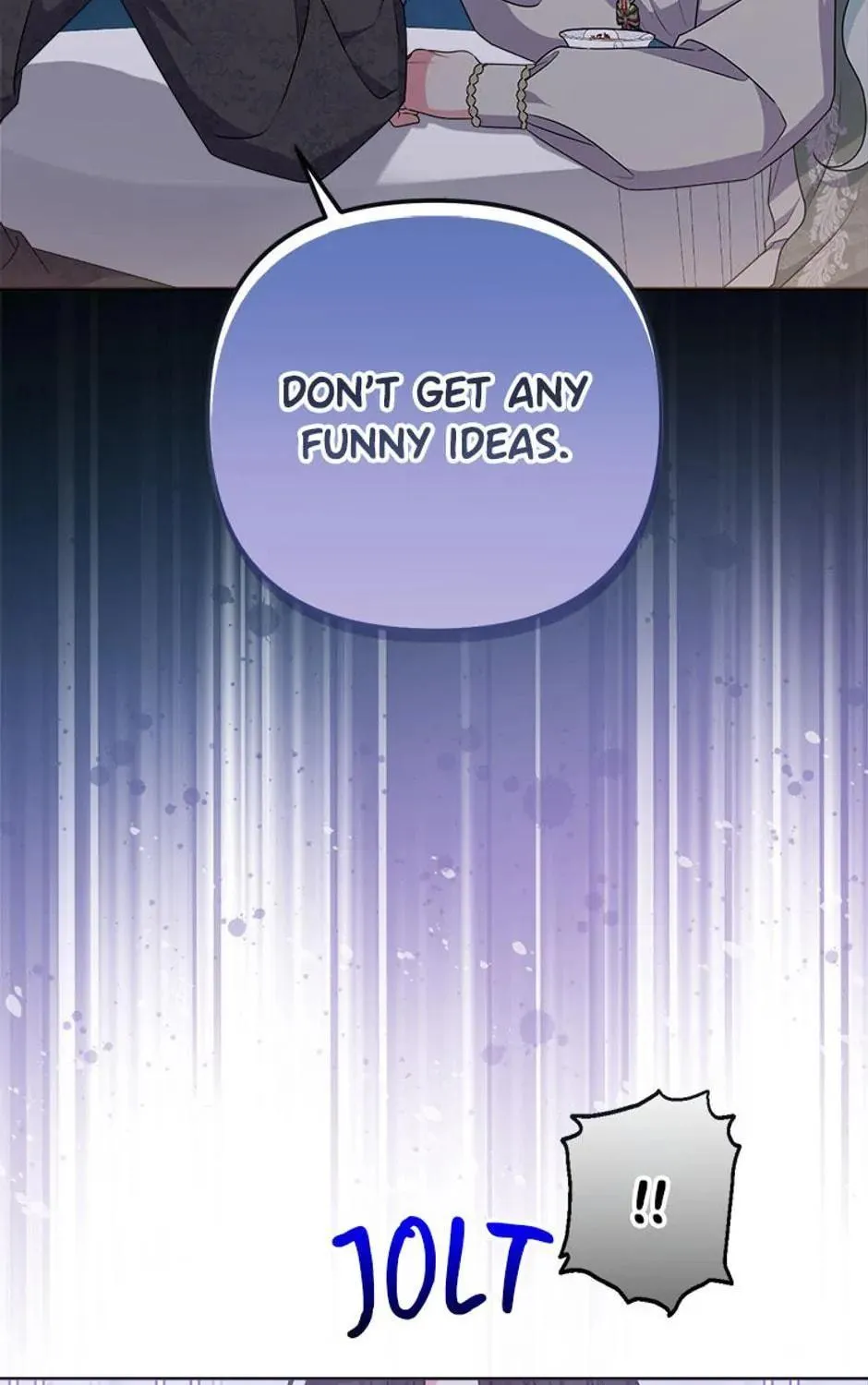 Taming My Villainous Little Brother Chapter 85 page 53 - 