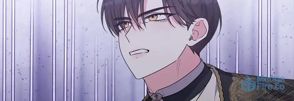 Taming My Villainous Little Brother Chapter 85 page 54 - 