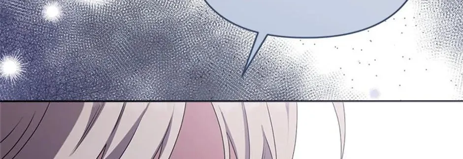Taming My Villainous Little Brother Chapter 85 page 56 - 
