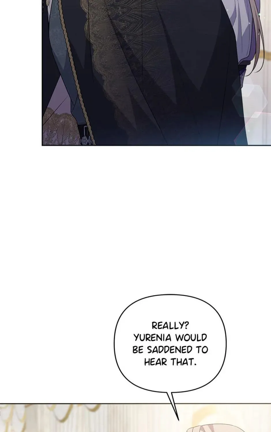 Taming My Villainous Little Brother Chapter 85 page 7 - 