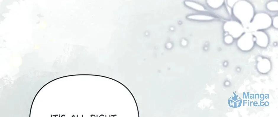 Taming My Villainous Little Brother Chapter 85 page 66 - 