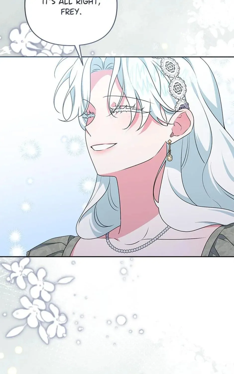 Taming My Villainous Little Brother Chapter 85 page 67 - 