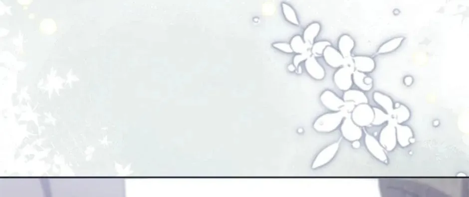 Taming My Villainous Little Brother Chapter 85 page 68 - 