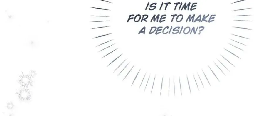 Taming My Villainous Little Brother Chapter 85 page 70 - 