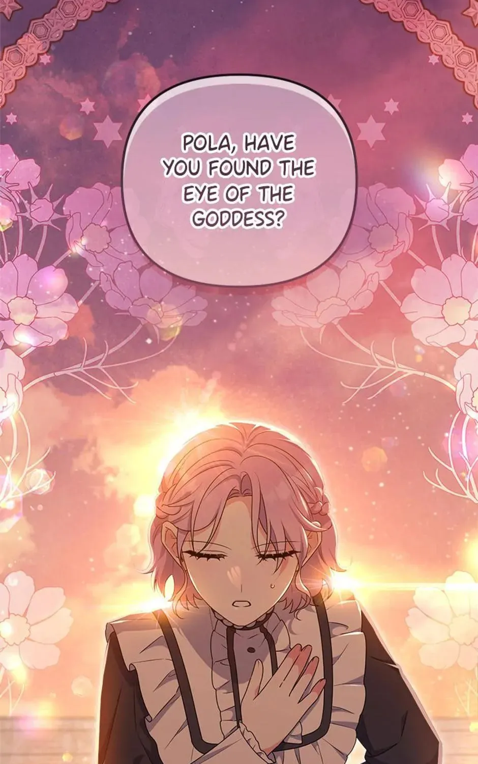 Taming My Villainous Little Brother Chapter 85 page 75 - 