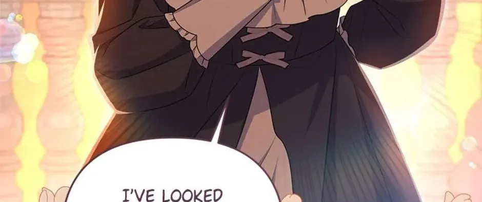 Taming My Villainous Little Brother Chapter 85 page 76 - 