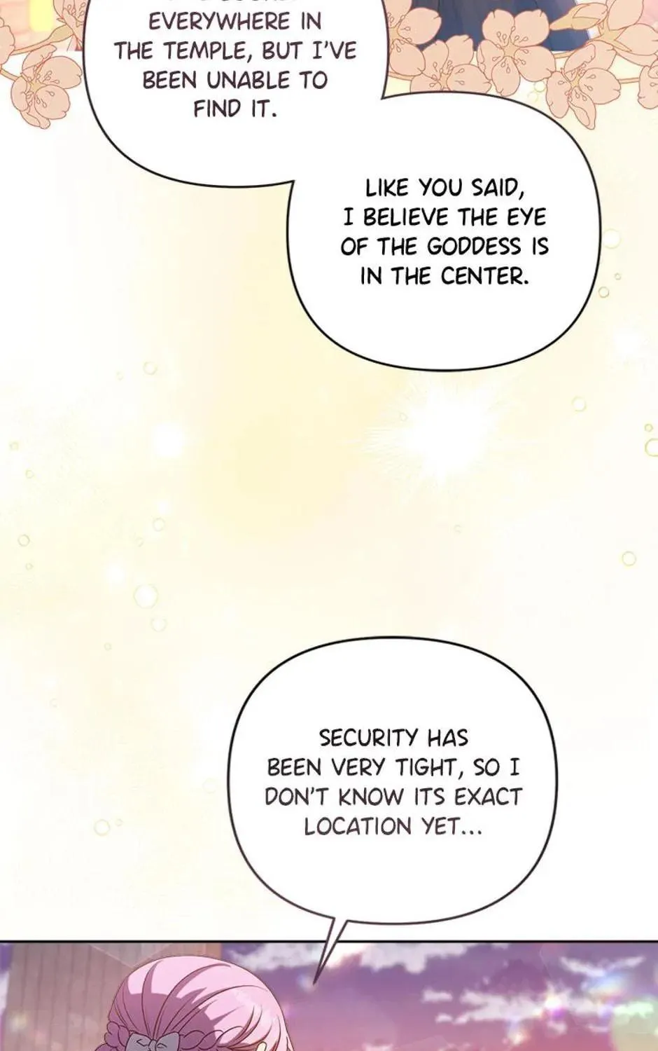 Taming My Villainous Little Brother Chapter 85 page 77 - 